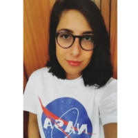 Alanna Cerdeira