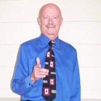 Dave Boone