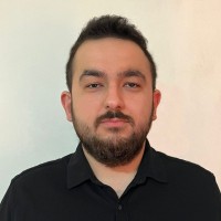 Egemen Düşmezkalender