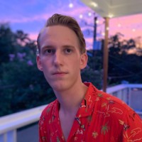 Konstantin von Schröder