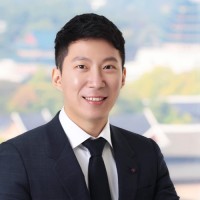 Seonghun Kim