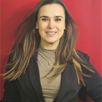 Claudia Elena Chapa González