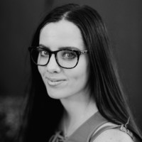 Emily Latter