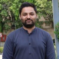 Shashank Nautiyal