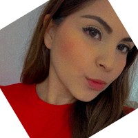 Maria Fernanda Ramirez Castillo