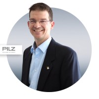 Sascha Brengmann, Cmse®