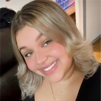 Desiree Cruz