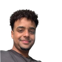 Thales Alexandria De Arruda