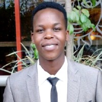 Lee Mutai