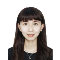 张祎雯