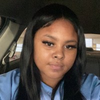Tasha Gear