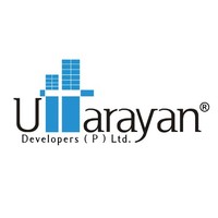 Uttarayan Group