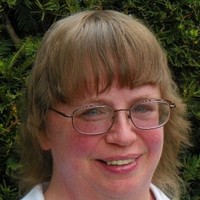 Heidi Stackhouse