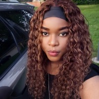 Rukky Okrakene