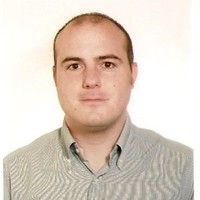 Javier Aldeguer Marco