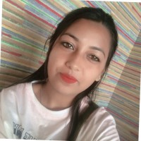 Sameeksha Jojra