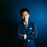 Haksoo Stephen Lee