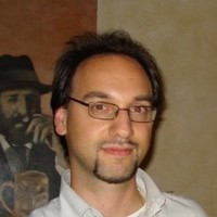 Simone Campanini