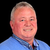 Robert Cox