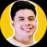 Elmer John Mahinay