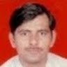 Sunil Kumar