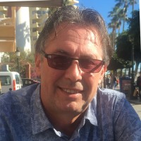 Frank Canniere