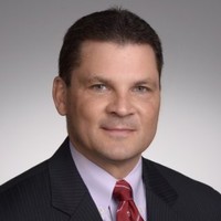 Jeff Breaux