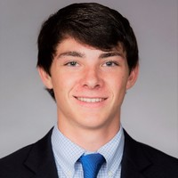 David Adams