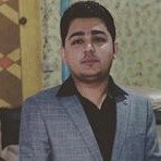 Noor Muhammad