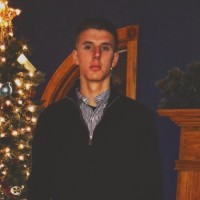 kyle kegley