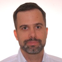 Norbert Molnár