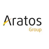 Aratos Group