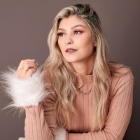 Lauriane Martinelli Müller Loures