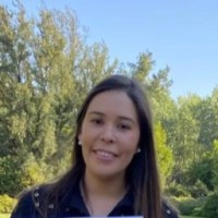 Fierella Hernández Maturana