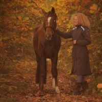 Judith Molenaar
