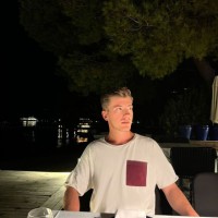 Mert Ertug