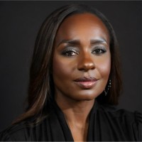 Dr. Shawanda L. Spencer, FNP-C