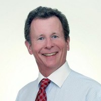 Larry Pawlikowski