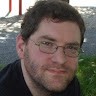 Chris Torgersen