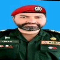 Umar Hayyat