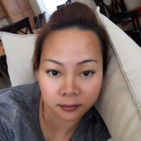 Jing Huang