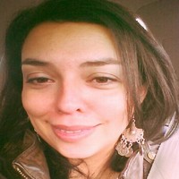 Maisa Bitencourt Da Silva