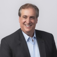 Ralph Caccia