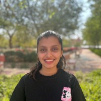 Deepali Gupta