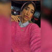 Basma Osman