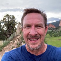 Scott Mayfield