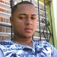 Gustavo Adolfo Jiménez