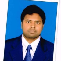 Manikya G