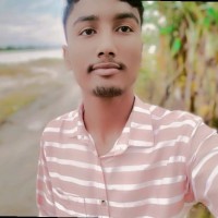 Limon Rahman