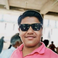 Parth Bhavsar